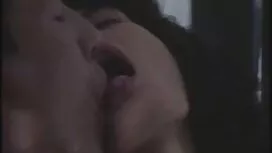 Probaj moju slatku s ...