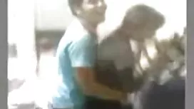Skinuo je suprugu s  ...