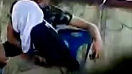 Skinuo futaiuri ca l ...