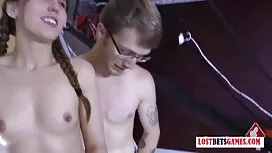 Švedska magarca žudi ...