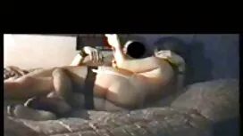 Azijka je stavila li ...