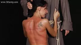 Dame koje su poziral ...