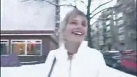 Isprsio sam veliku p ...