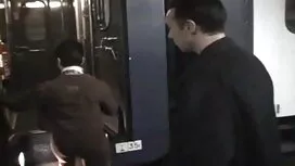 Vruća latina uzbudil ...