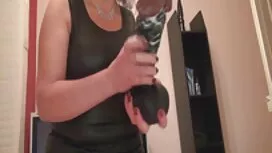 Prilične lezbijke ka ...