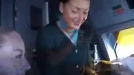 Kučka jeben u pantyh ...
