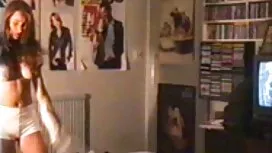 Ona xxxl porno anal  ...