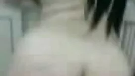 Pornstar xxxl porno  ...