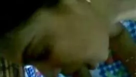 Brenda je uključila  ...