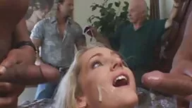 Kurva filmpono afric ...