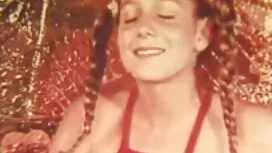 Dobro navučen filmul ...