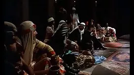 Tri kurca pojebala s ...
