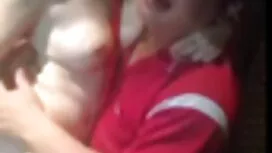 Jebi se koje sise, t ...