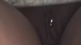 Slatka djevojka dobi ...
