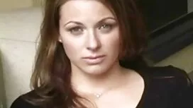 Milovanje pilića s y ...