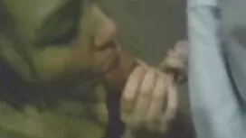 Beba bez pizde jebe  ...