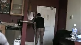Transseksualci su po ...