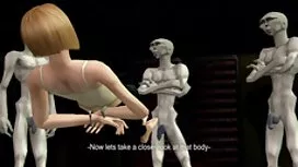 Horny kuja x porno z ...