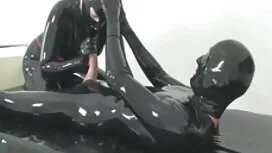 Tanki piling sajeban ...