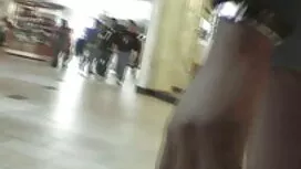 Mulato magarca mazga ...