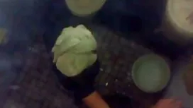 Vruće djevojke polud ...