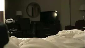 Tracy proguta spermu ...