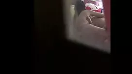 Angela je svojoj vol ...