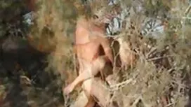 Lijepa xxx nudisti N ...