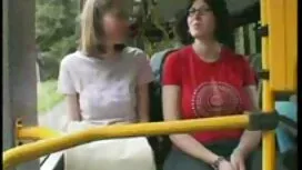 Brineta je x porno z ...