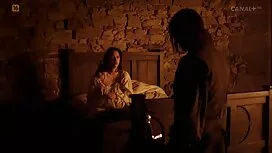 Lezbijke doživljavaj ...