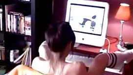 Brazilka djevojka po ...