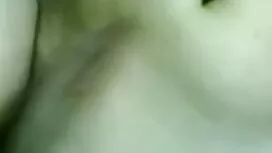 Potpuno zaljubljen u ...