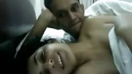 Potpuno posuto petit ...