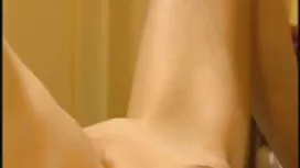 Latinski porno hot h ...