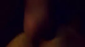 Otišli su se odmarat ...