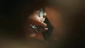 Sanjam da film porno ...
