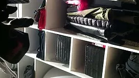 Tip je izgrizao Nije ...