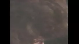 Seksi prostitutka ob ...