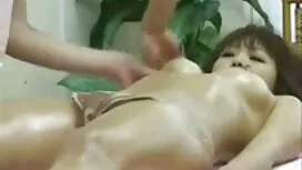 Lilu voli fete cu cu ...