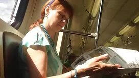 Prsata poze sexi hd  ...
