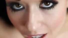 69 na stepenicama i  ...