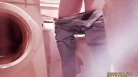 Meksički graditelj j ...