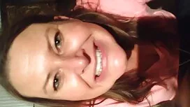 Kurve su sex porno f ...
