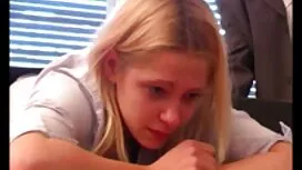 19-godišnja baba dob ...