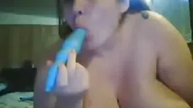 Plavuša sex porno fu ...