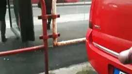 Amila je obrijala ma ...