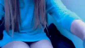 U filmulete secxi kr ...