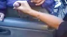 Crnka je djevojkom p ...