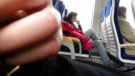Čvrsta pornojaponez  ...