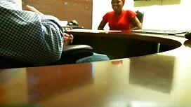 Gej troje sex movie  ...